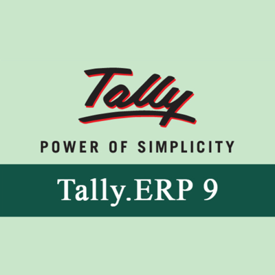 Renewal, Tally ERP 9 Silver, Single User Renewal, Tally ERP 9 Silver, Single User