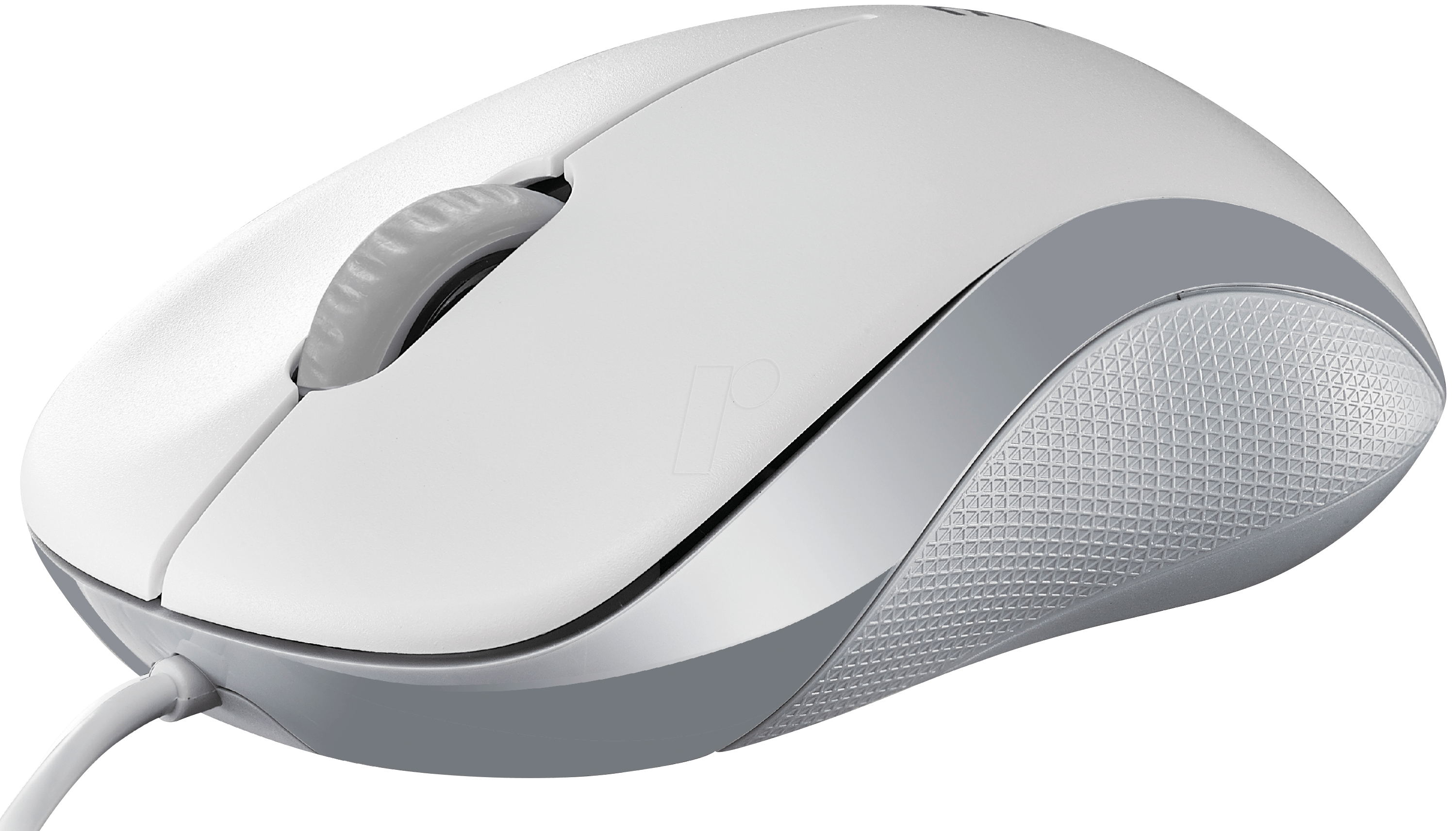 Мышь 80. Мышь Rapoo n1130 Grey USB. Мышь Rapoo n1130 White USB. Мышь Rapoo n2200. Компьютерных мышек Rapoo l670.