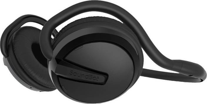 soundbot 221