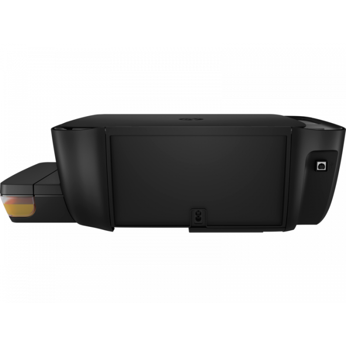 HP 319 Color All In One Ink Tank Printer