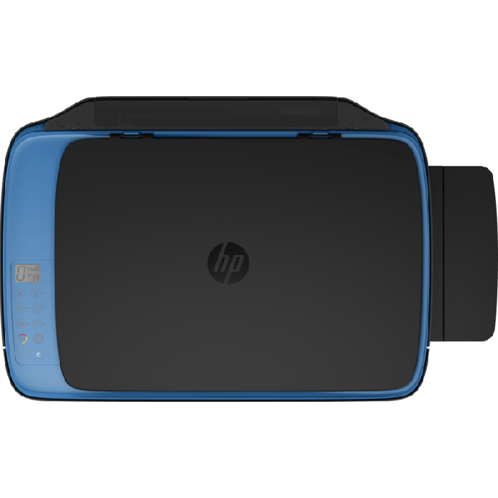 hp 419 specification