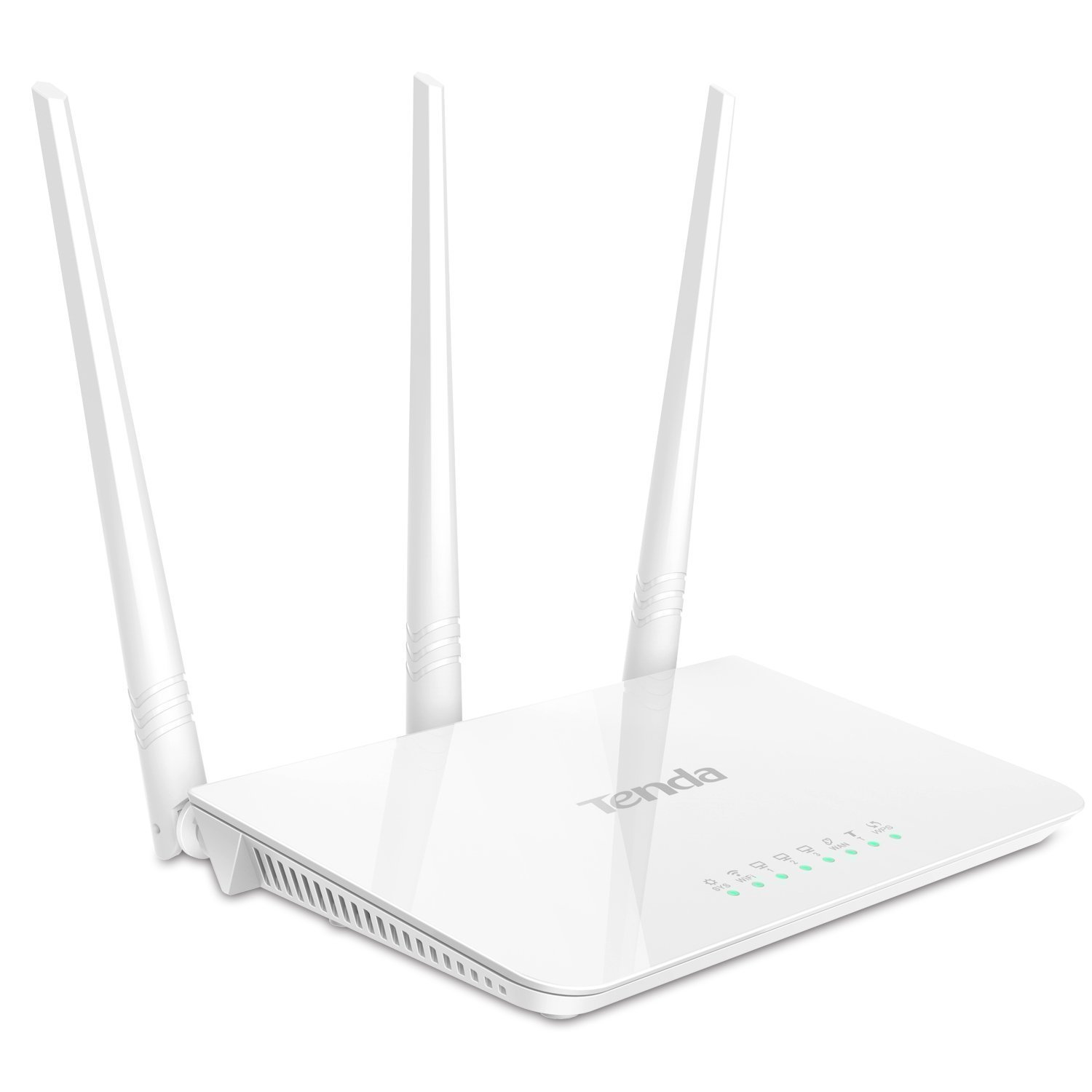 Tenda F3 Wi-Fi Router, WAN, 300mbps – Rs.830 – LT Online Store Mumbai –  LIVE (1.3k Videos) ©2005 Trusted