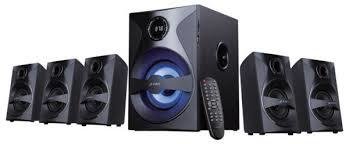 f&d f3800x