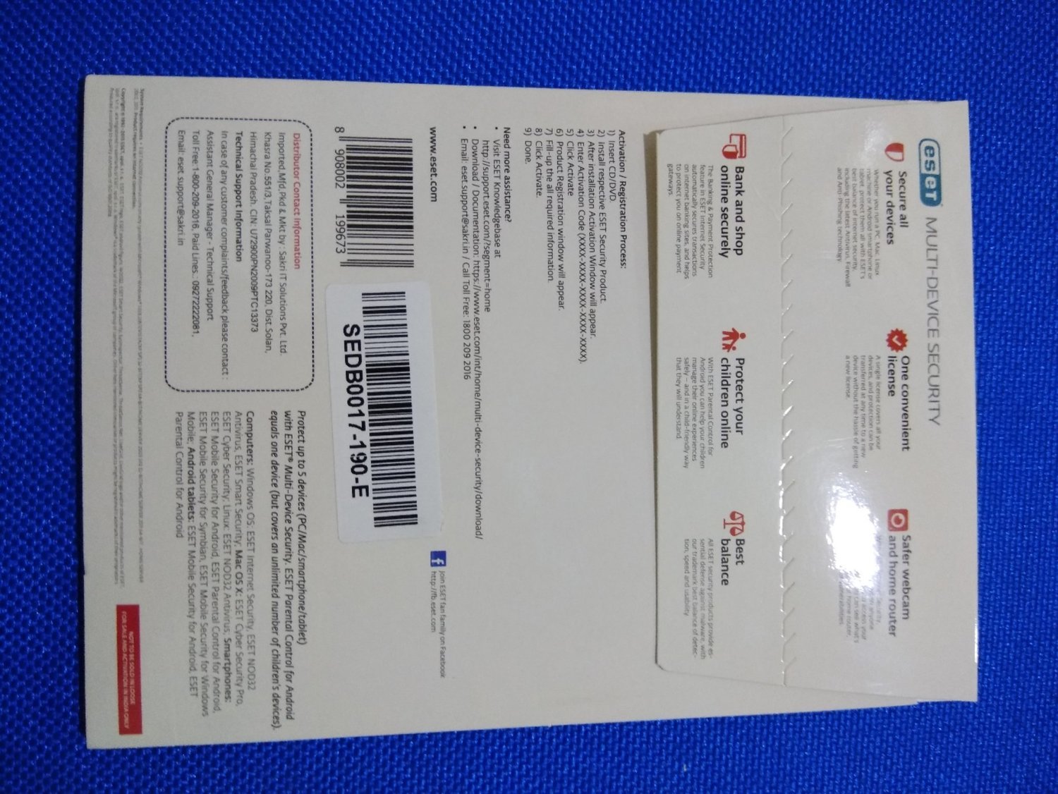 Eset nod32 macos Eset nod32 macos