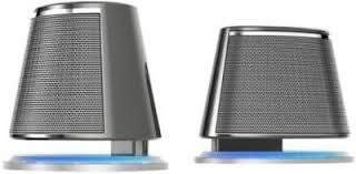 f&d v620 plus 2.0 usb speakers lowest price