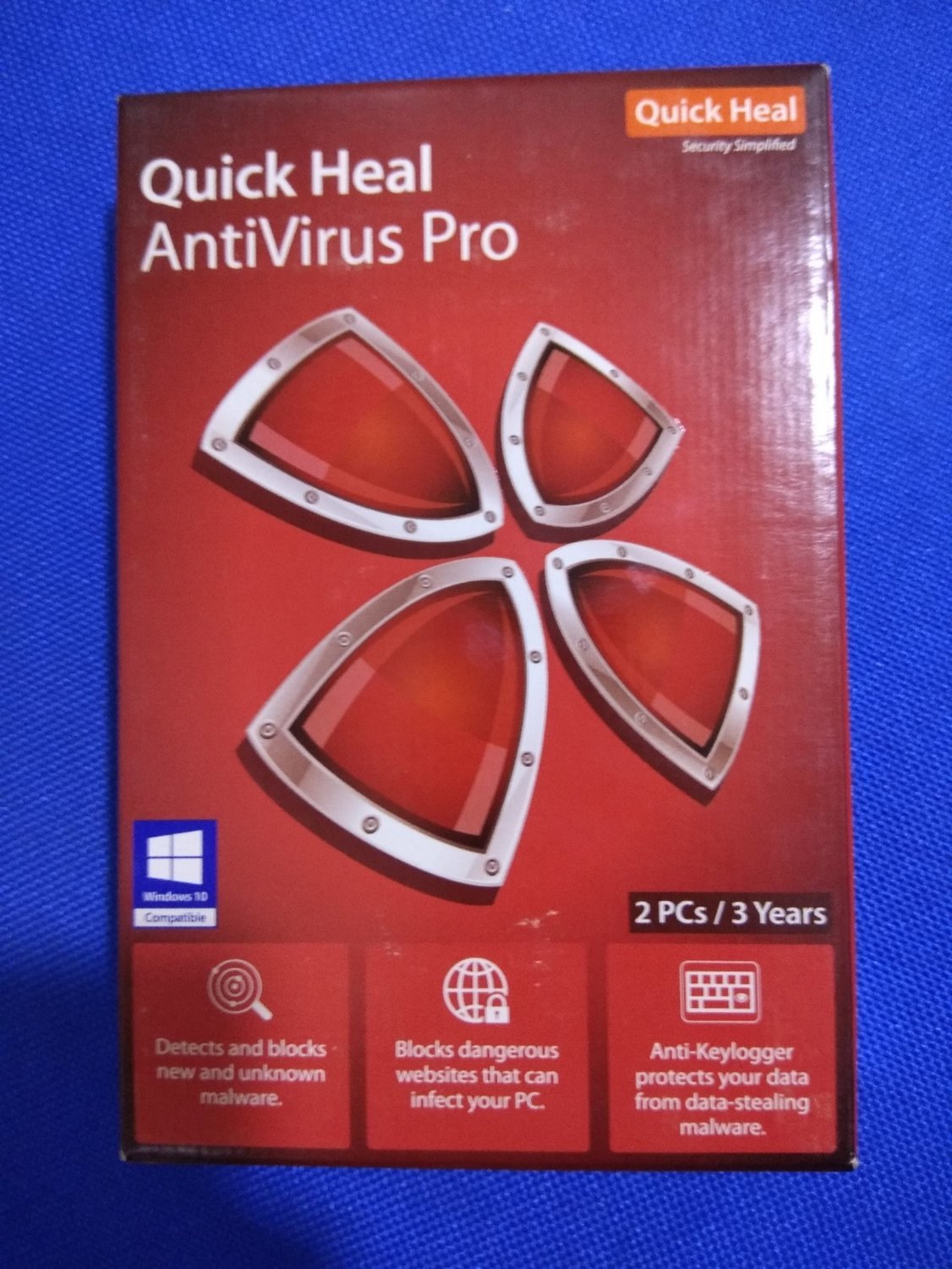 1tb