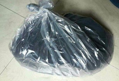 ITDC 88A Toner Powder For 10KG Bag ITDC 88A Toner Powder For 10KG Bag