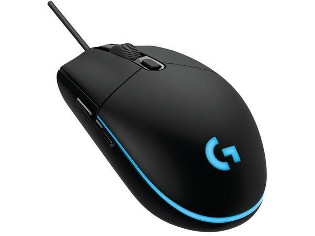 Logitech G102 Optical Gaming Mouse Logitech G102 Optical Gaming Mouse