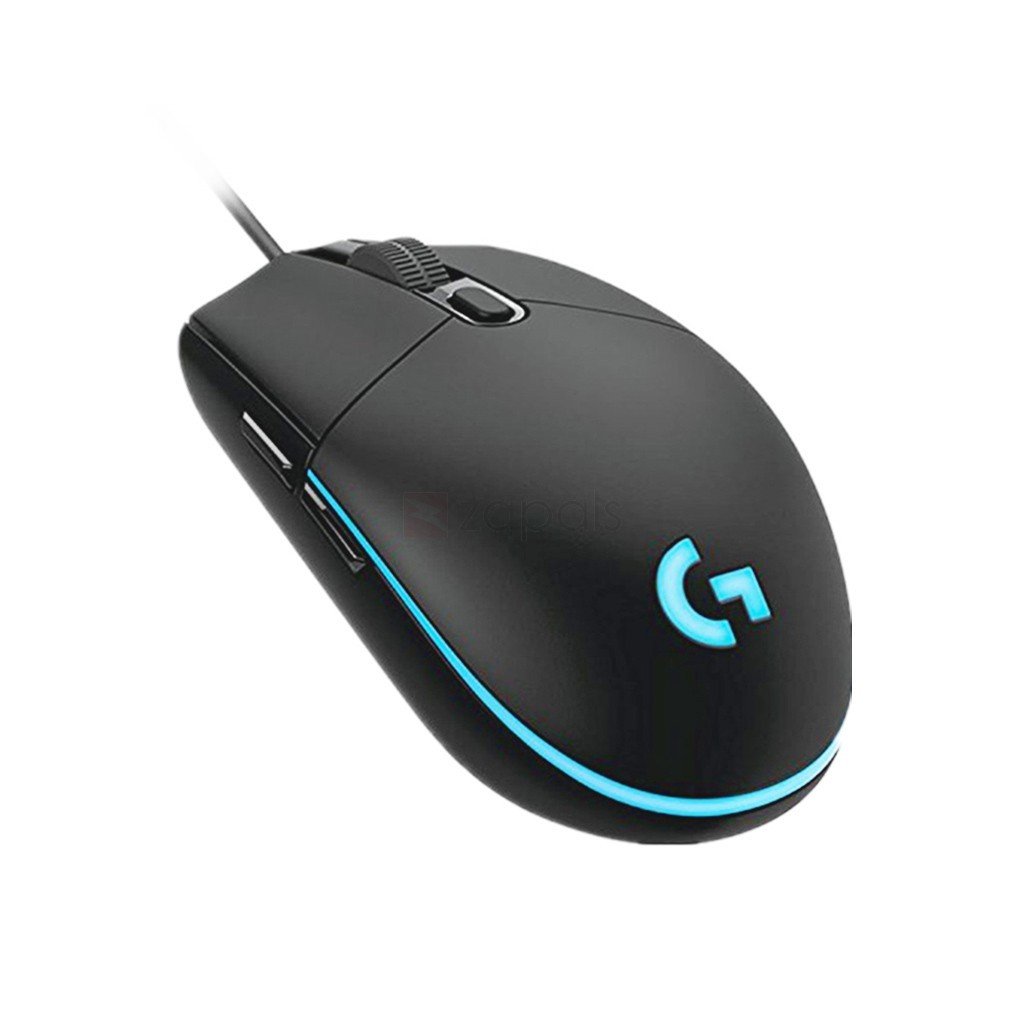 Logitech G102 Optical Gaming Mouse Logitech G102 Optical Gaming Mouse