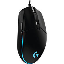 Logitech G102 Optical Gaming Mouse Logitech G102 Optical Gaming Mouse