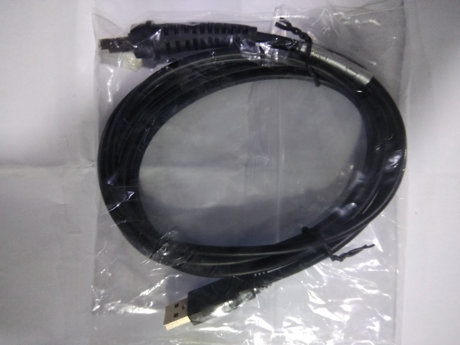 TVS Champ BSI302N Barcode Scanner TVS Champ BSI302N Barcode Scanner