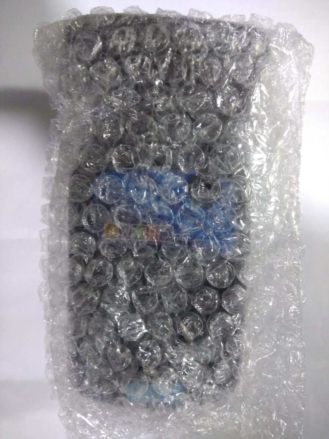 TVS Champ BSI302N Barcode Scanner TVS Champ BSI302N Barcode Scanner