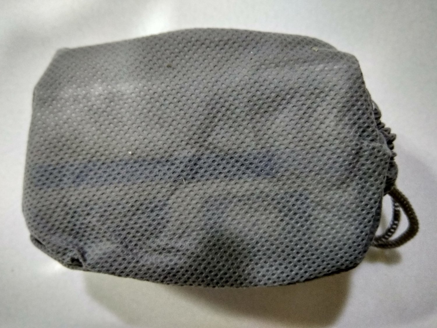 Universal World Wide Travel Charger Adapter Plug Universal World Wide Travel Charger Adapter Plug