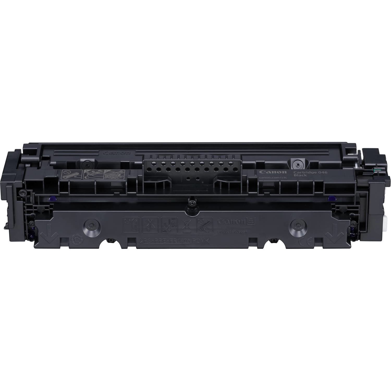 Canon 046 Black Toner Cartridge