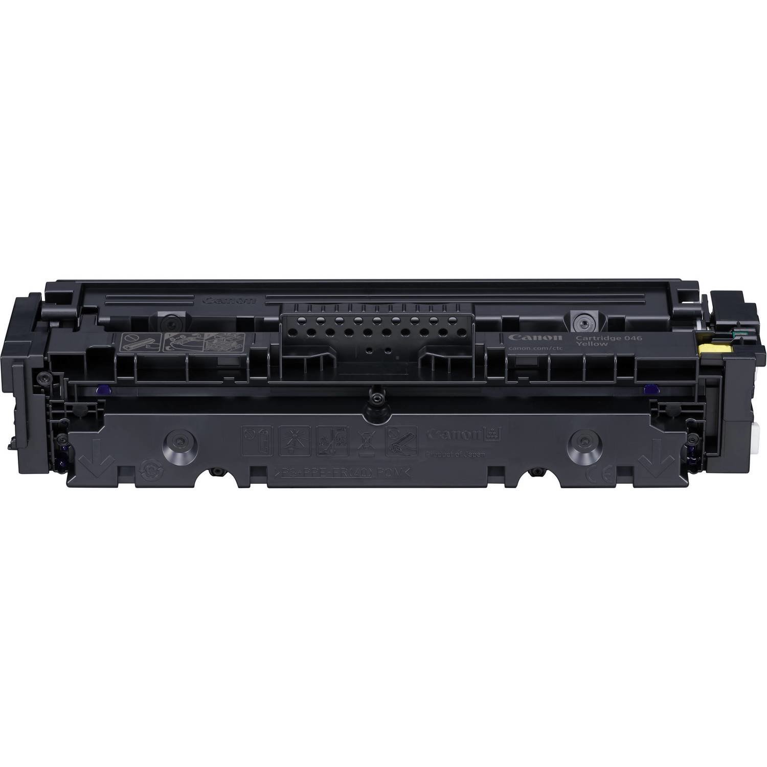 Canon 046 Yellow Toner Cartridge
