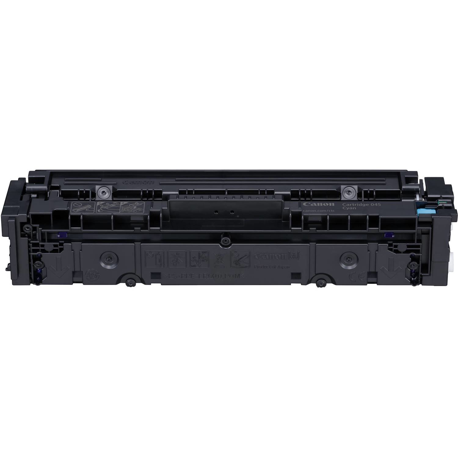 Canon 045 Cyan Toner Cartridge