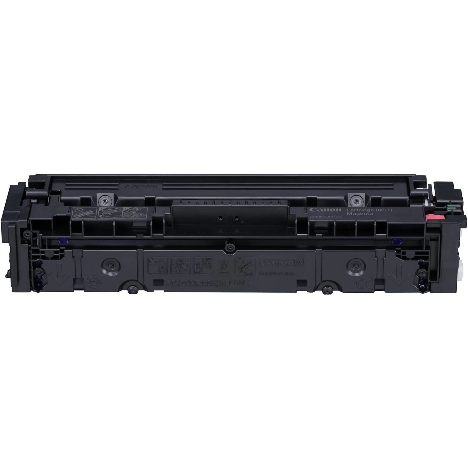 Canon 045 Magenta Toner Cartridge