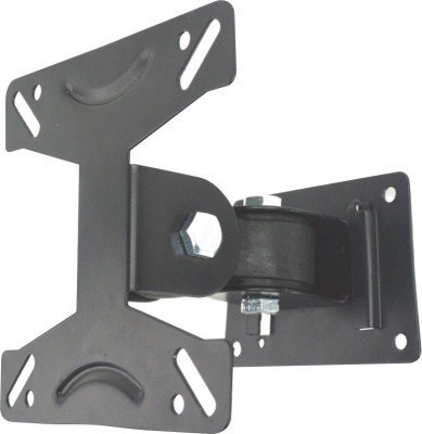 Stackfine 14 to 25 Wall Mount for LCD, LED, TV, 222A, Mov