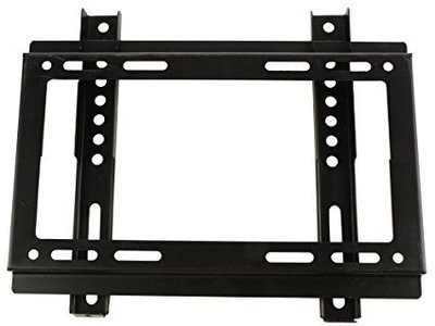Stackfine 14 to 42 Wall Mount for LCD, LED, TV, 223A, Fix
