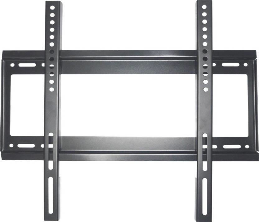 Stackfine 26 to 55 Wall Mount for LCD, LED, TV