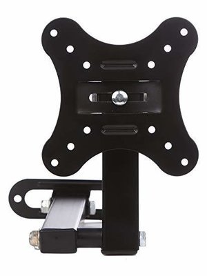 Stackfine 12 to 27 Wall Mount for LCD, LED, TV, 225A, Mov