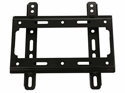 Stackfine 12 to 35 Wall Mount for LCD, LED, TV, 229A, Fix