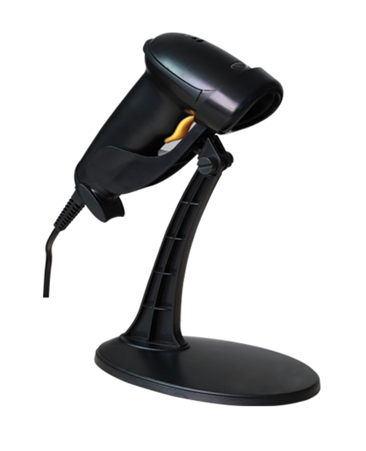 Esypos Barcode Scanners, EBS 333 Esypos Barcode Scanners, EBS 333