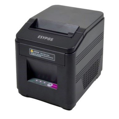 Esypos Thermal Receipt Printer, ETP5311