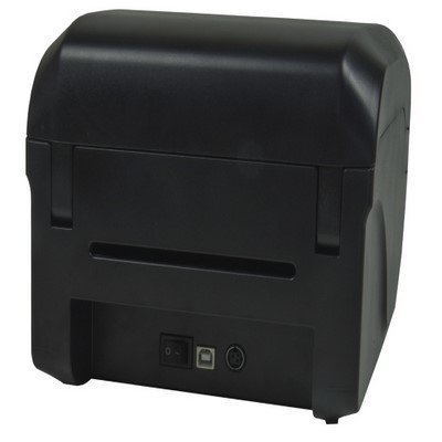Esypos, ELP 531T, Black and White Label Printer Esypos, ELP 531T, Black and White Label Printer
