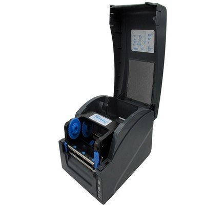 Esypos, ELP 531T, Black and White Label Printer Esypos, ELP 531T, Black and White Label Printer