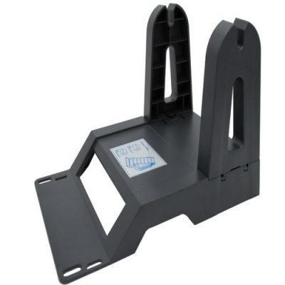 Esypos Thermal Label Printer, ELP 531T Esypos Thermal Label Printer, ELP 531T