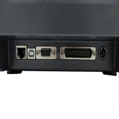 esypos barcode printer