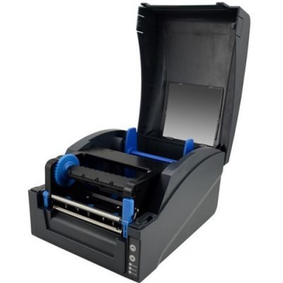 Esypos Thermal Label Printer, ELP 531T Esypos Thermal Label Printer, ELP 531T