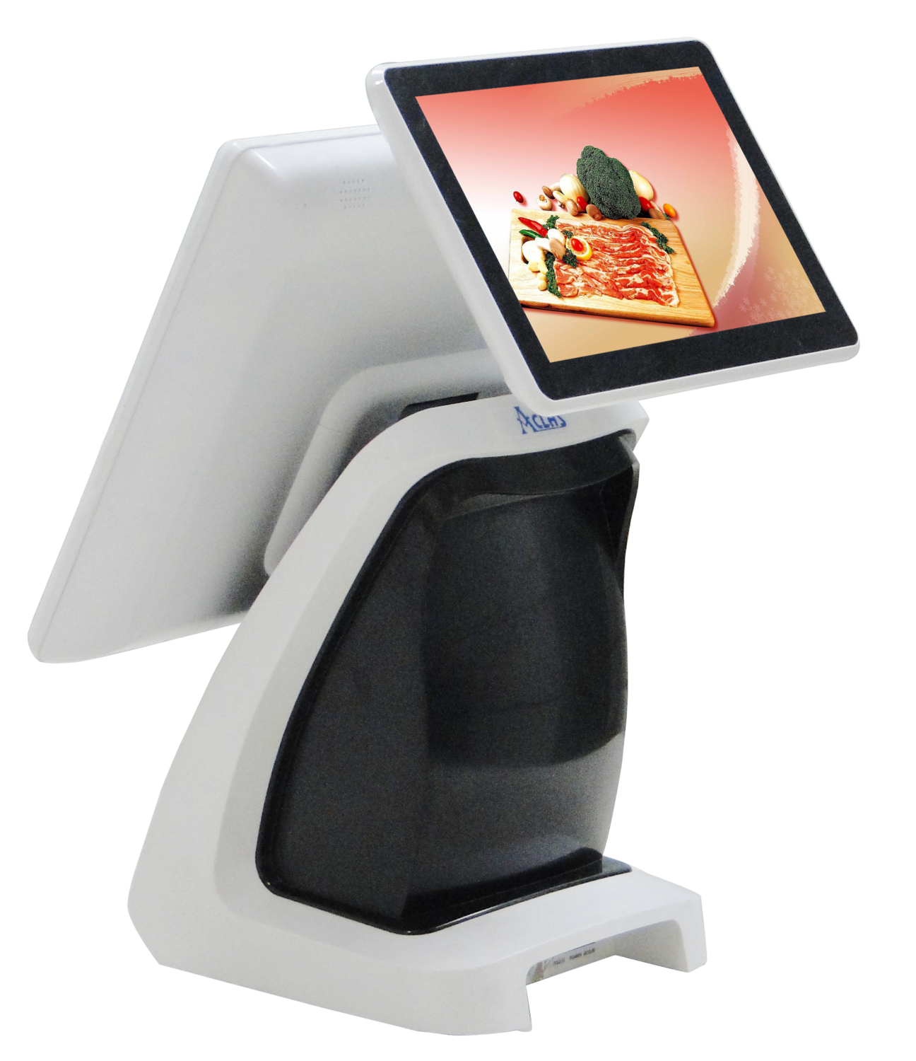 ESYAclas PO5X All-In-One, AIO, Touch POS