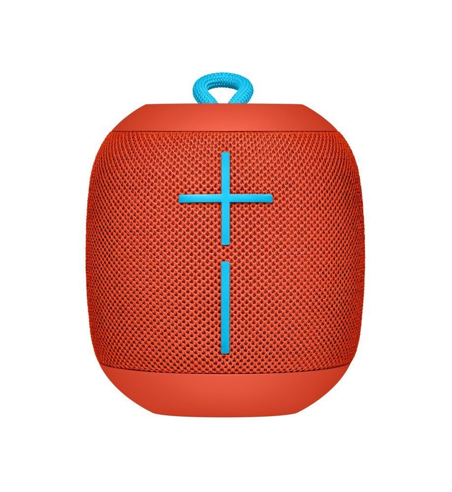 wonder ears bluetooth speaker