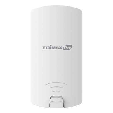 Edimax OAP900 Single-Band Outdoor PoE Access Point