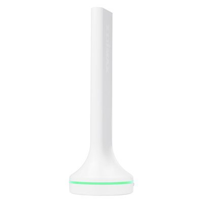 Edimax, BR-6288ACL, AC600 Dual-Band Wi-Fi Router