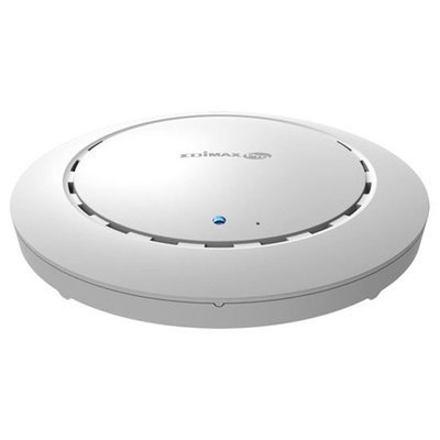 Edimax, Office +1, AC1300 Ceiling Mount Access Point