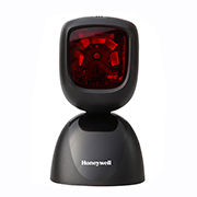 Honeywell Youjie 5900 Omnidirectional Laser Scanner
