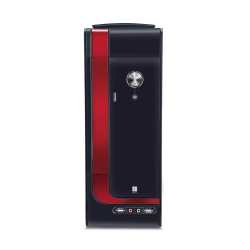 iball Baby 342 Cabinet With Smps iball Baby 342 Cabinet With Smps