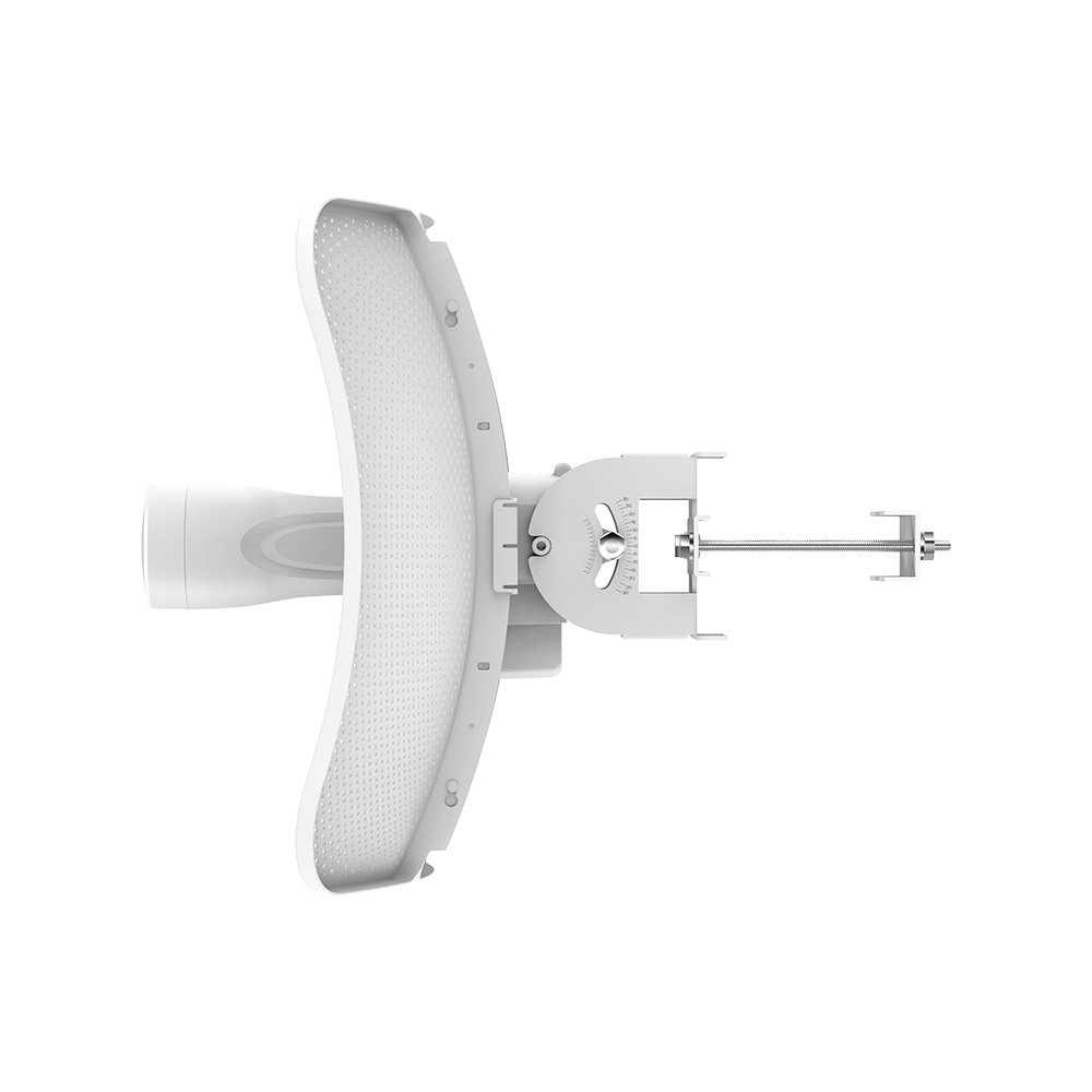 TP-Link CPE610 Outdoor Access Point