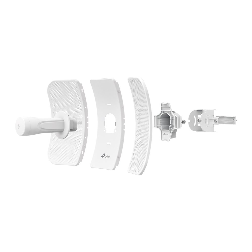 TP-Link CPE610 Outdoor Access Point
