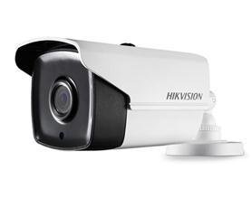 Hikvision EXIR Bullet Camera, DS-2CE1AC0T-IT3F Hikvision EXIR Bullet Camera, DS-2CE1AC0T-IT3F