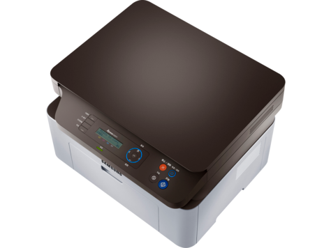 samsung xpress m2071