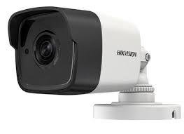 Hikvision DS-2CE16COT-VFIR3 HD720P Vari-focal IR Bullet Camera