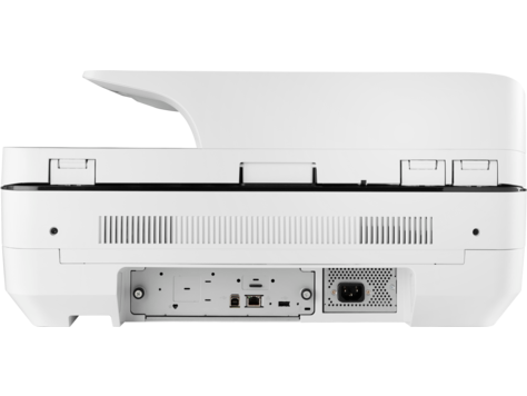 HP ScanJet Enterprise Flow N9120 fn2 Document Scanner