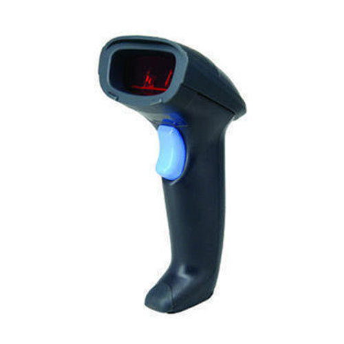 Retsol LS450 1D Handheld Laser Barcode Scanner