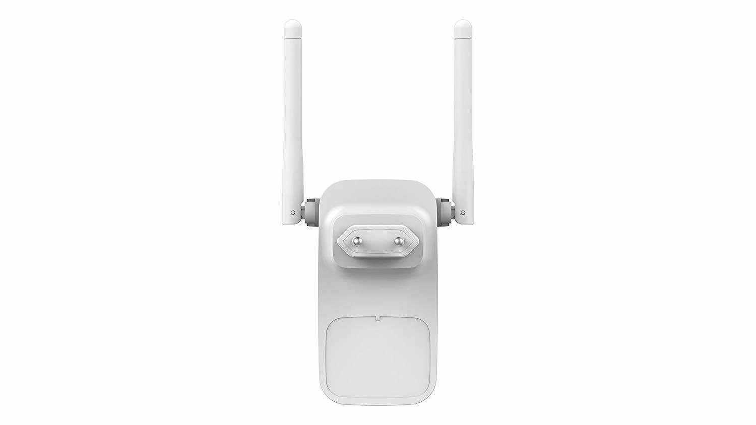 D-Link DAP-1325 N300 Wi-Fi Range Extender