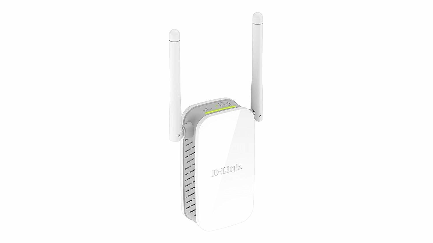 D-Link DAP-1325 N300 Wi-Fi Range Extender