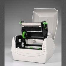 Argox CP-2140 Desktop Label Barcode Printer Argox CP-2140 Desktop Label Barcode Printer